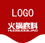 山西千淼诺商贸有限公司